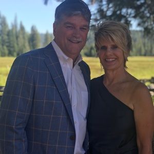 Meet your Posher, Jonna